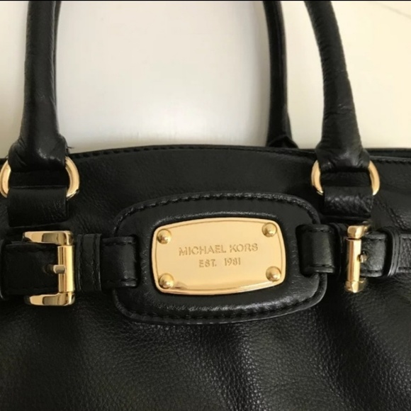 Michael Kors Bag - Picture 3 of 5